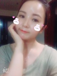 -Sasoo三和秀科技护肤抗衰中心
