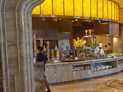 -厦门途易蓝罗约海景温泉酒店(园博苑地铁站店)