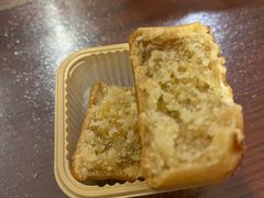 -北京稻香村(第三店)