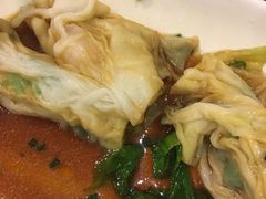 游水鲜虾肠粉-卓粤拉肠(红庙店)