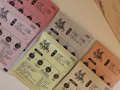 -山姆会员商店(杨桥西路店)