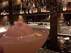 -RMK Shochu Bar(三诺店)