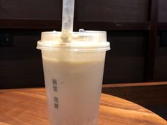 红豆超奶-阿嬷手作(南宁青秀万达店)