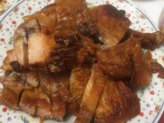 -盒马鲜生(189购物中心店)