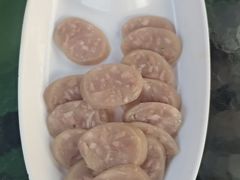 -塞上渔乡·农家菜·虹鳟鱼