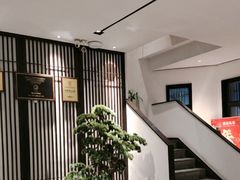 -溪畔•新徽菜(碧湖云溪店)