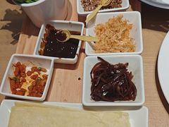 -映像威海·海鲜味道(经区店)