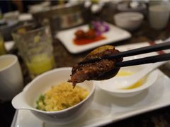-许府牛杂·鲜牛肉火锅(梁溪万达店)