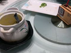 -稻香海鲜饭店(第一国际店)