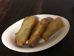 -大郎桥瑞陆糖粥(小太平巷店)