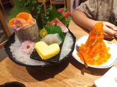 -大雄寿司(洛浦店)