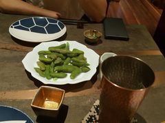 -橼舍鮨青木