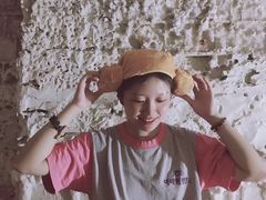 -梨泰院汗蒸幕