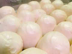 -天泽祥·鼓楼馒头(鼓楼店)