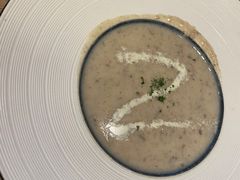 -乔泰勒JOETYLER西餐厅(曲江店)