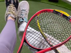 -健身专家Wellness Experts