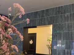 -涟LIAN·泰式按摩·MASSAGE·SPA(深业上城店)