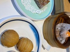 -新海利海鲜城·41年珠海老字号(夏湾店)