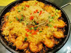 -风波庄(罍街分舵)