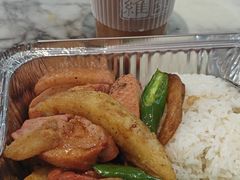 -维園(小梅大街店)