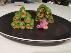 -炉忆家宴(红谷滩和昌里店)