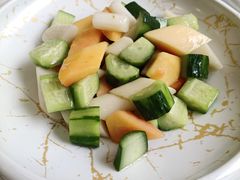 -天天渔港(杏林街店)