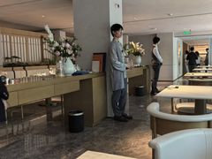 -A One Kitchen·南京精菜馆(晶丽酒店店)