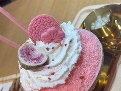 -三顾烤庐·烤鱼·烧烤·龙虾(奉贤店)