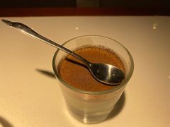 -斗牛士牛排(中大银泰店)