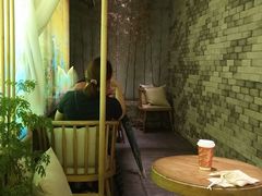 -茶理宜世(东方宝泰店)