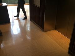 -圣丰索菲特·2 On 988 Café 自助餐厅
