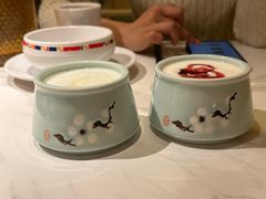 -七八冷面·延边朝鲜族美食(世纪汇店)