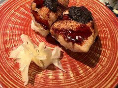 -炙柒Sekinana·精致日料(合生汇店)