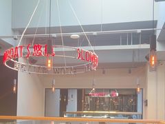 -悠航SLOWBOAT(三里屯店)