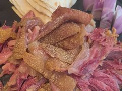 -群英会·三国菜(曹魏古城店)