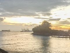 -巴拉湾海滩