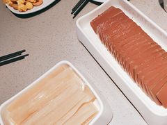 -半天妖烤鱼(长安万达广场店)