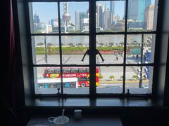 -御锦天(外滩六号店)