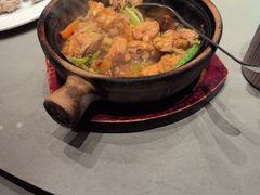 -紫阳海鲜楼·传承闽味(长乐路总店)