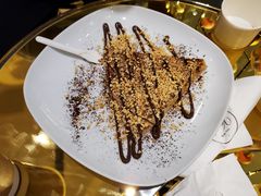 -VENCHI 闻绮(北京国贸商城店)