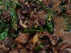 -鲁南仔·滕州炒鸡(经三路店)