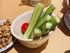 -江味龙虾馆·裸蓝龙虾(南山店)