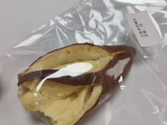 -雀食面包店(钟楼店)