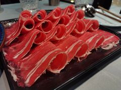 -东来顺饭庄(apm总店)