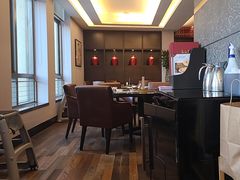 -海天楼(天津泛太平洋店)