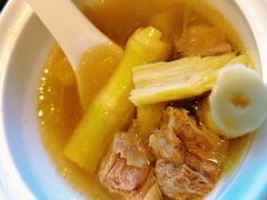 -好福记饭店(红梅公园店)