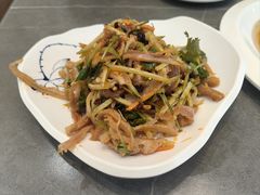 -回锦轩(泉园店)