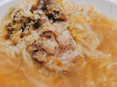 -东北风(柯桥万达店)