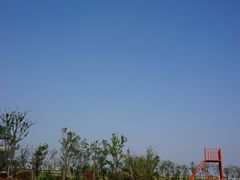 -南通金石国际大酒店