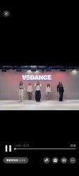 -北京V5舞蹈工作室